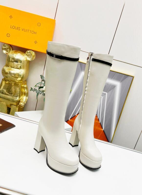 Mila's Edit - LOV Women Shoes - 703