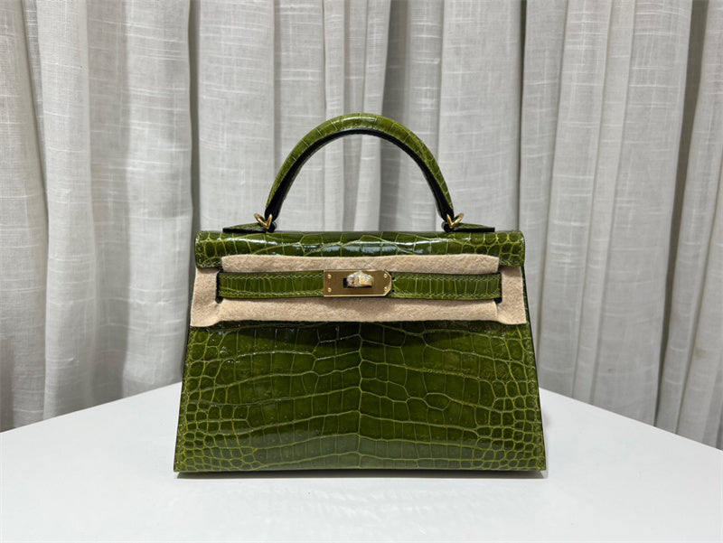 PHA - HMS Bags - 279