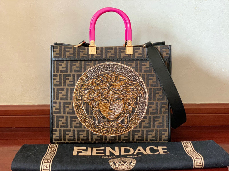 PHA - PHAE Bags - 264