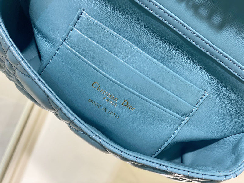 ENT - DOR Bags - 627