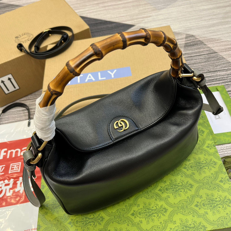 ENT - GCI Bags - 1400