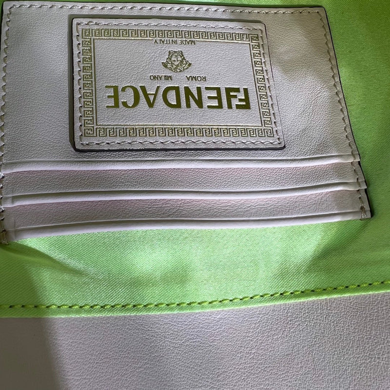 ENT - ENTI Bags - 012