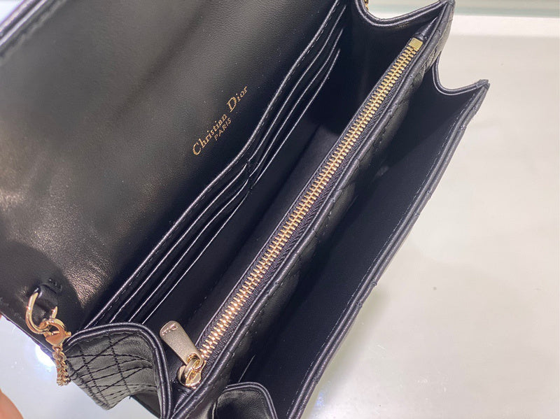 ENT - DOR Bags - 593