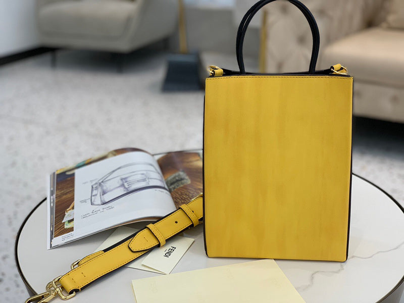 PHA - PHAE Bags - 443