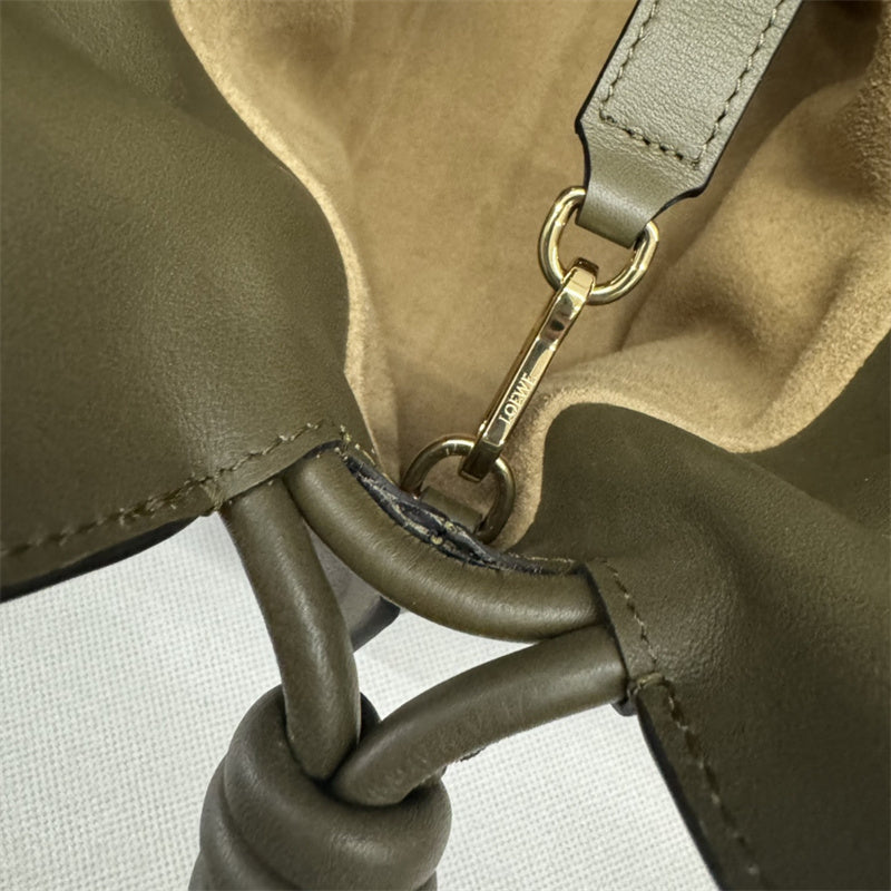 PHA - LWO Bags - 014