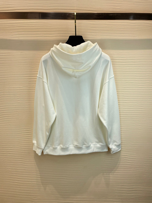 Balenciaga clothes Clothes - 190