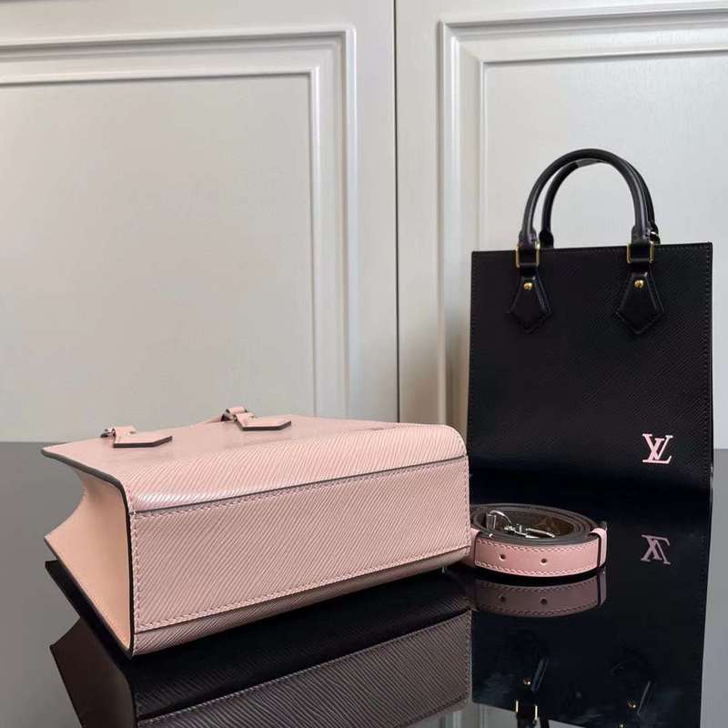 LOV2 Bags - Luxurious Bags  774
