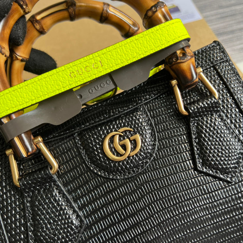 PHA - GUKI Bags - 767