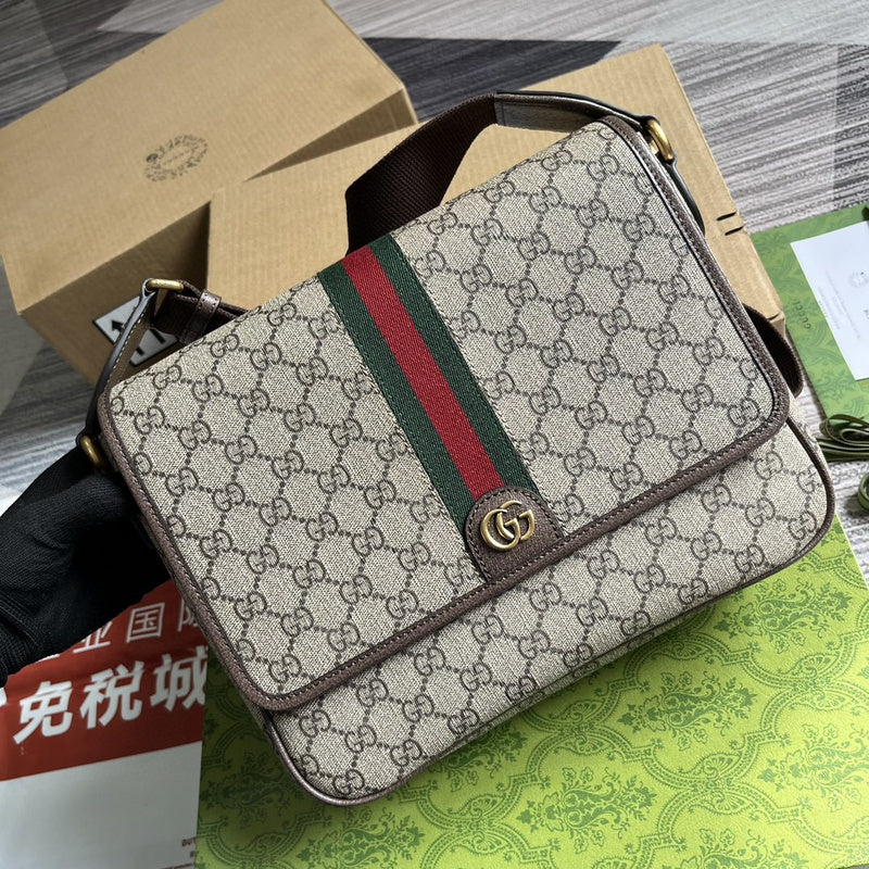 PHA - GUKI Bags - 056