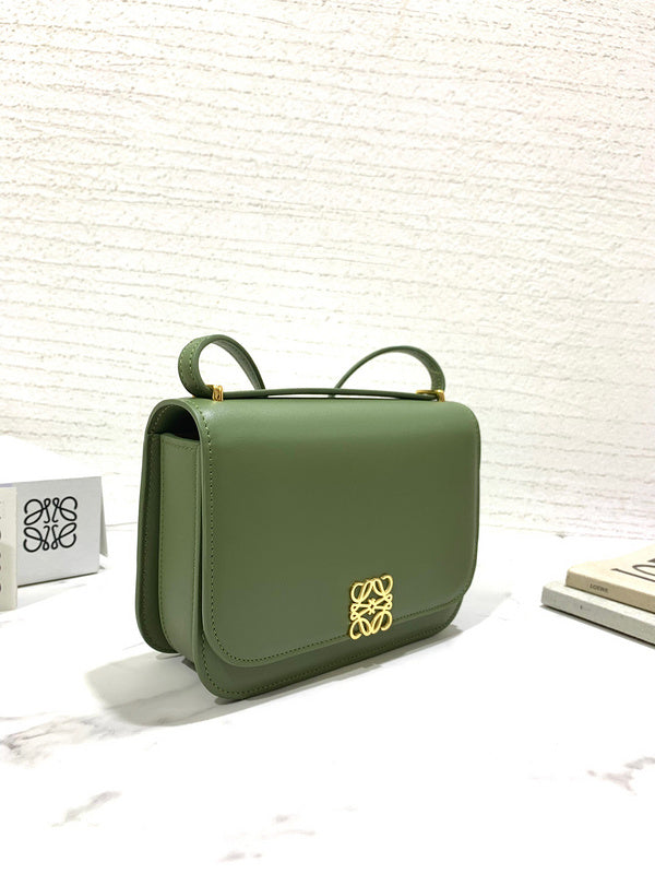 PHA - LWO Bags - 223