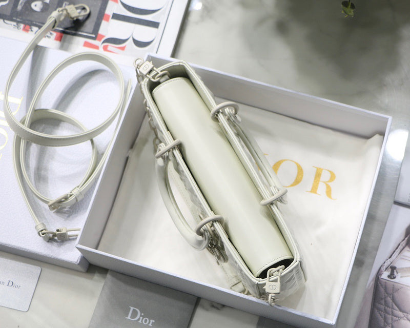 ENT - DOR Bags - 516