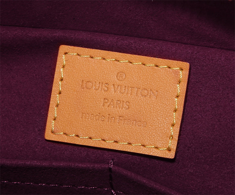 PHA - LOV Bags - 084