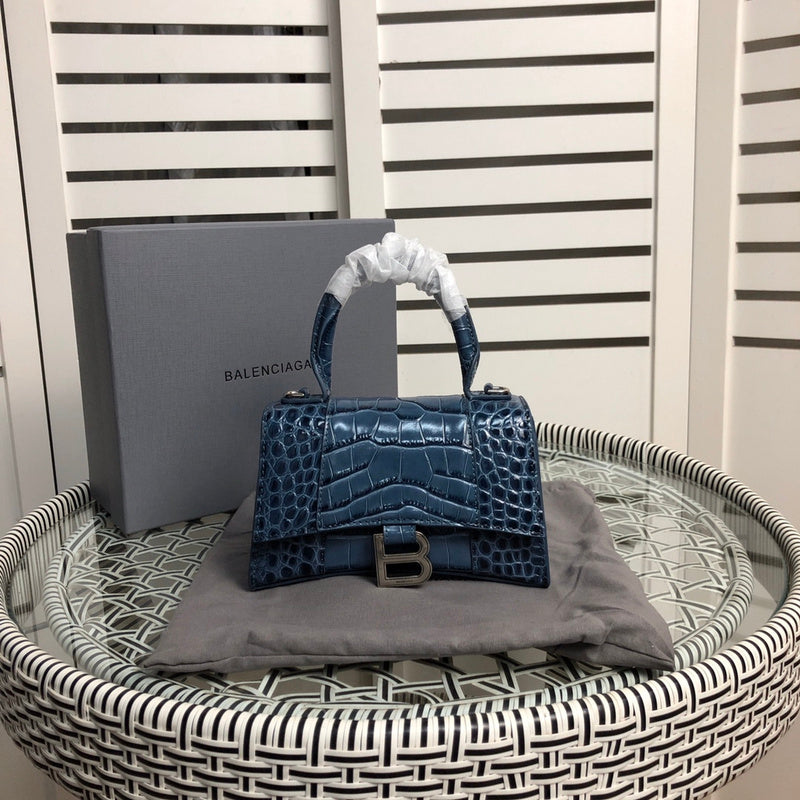 PHA - BG Bags - 035