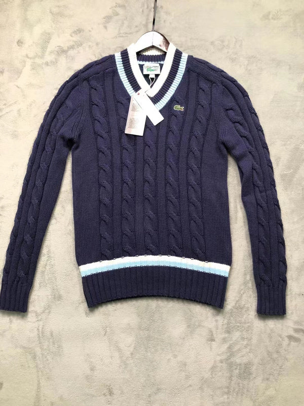 Lacoste Clothes
