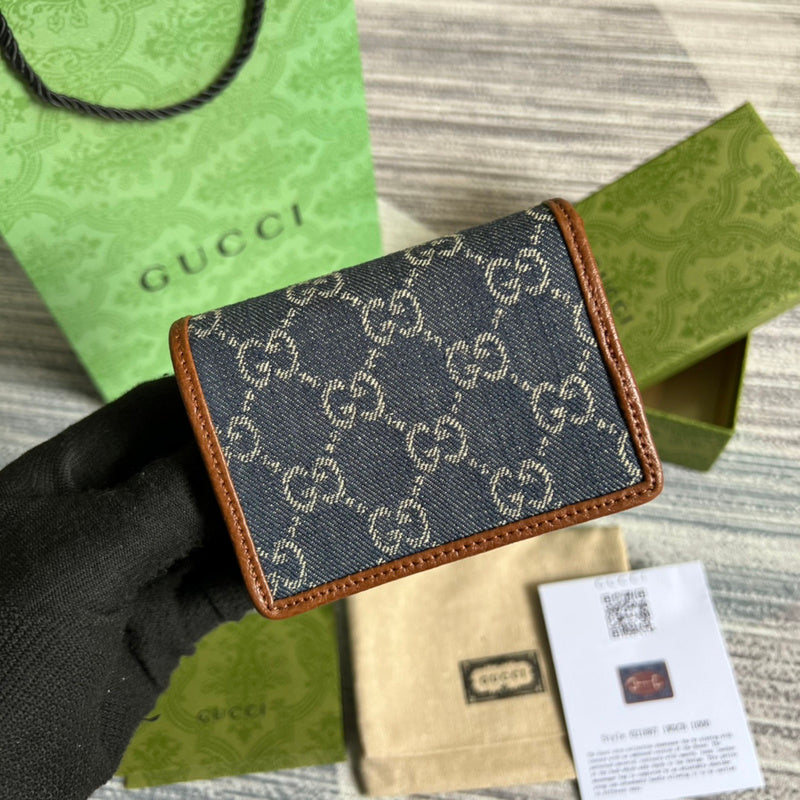 PHA - GUKI Bags - 479