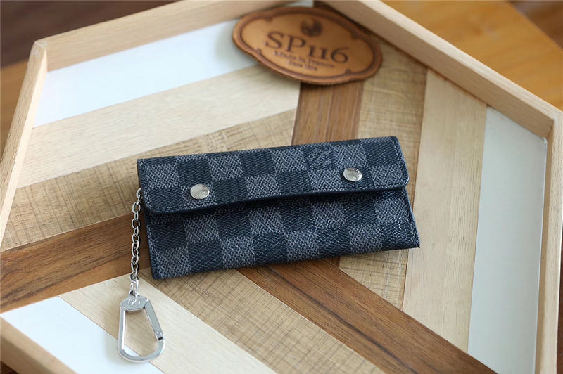 I W Fashion Lu-Vi bags - 11088