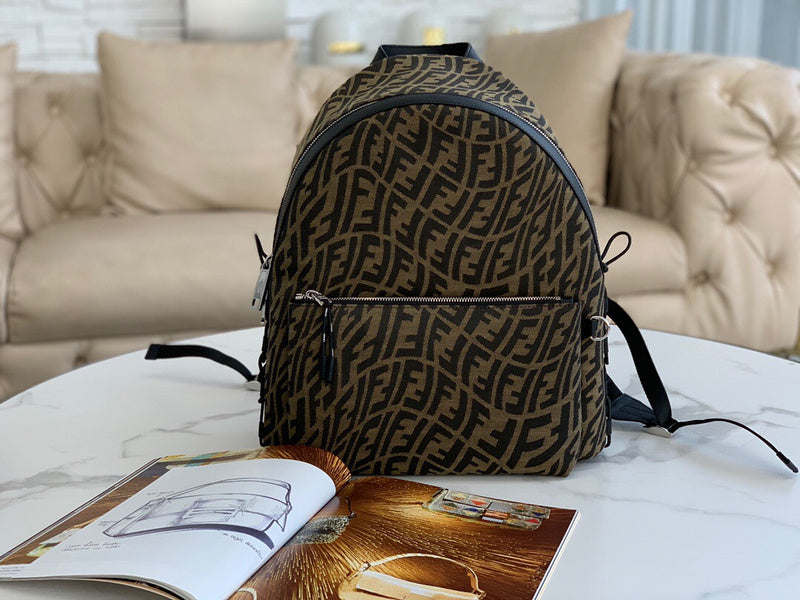PHA - PHAE Bags - 413