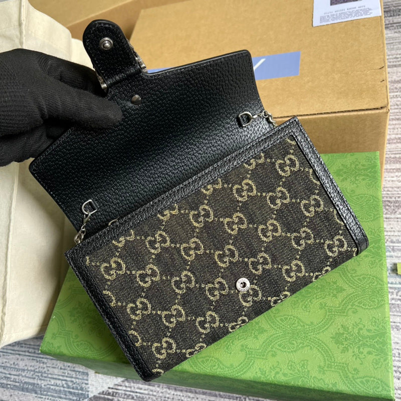 PHA - GUKI Bags - 1506