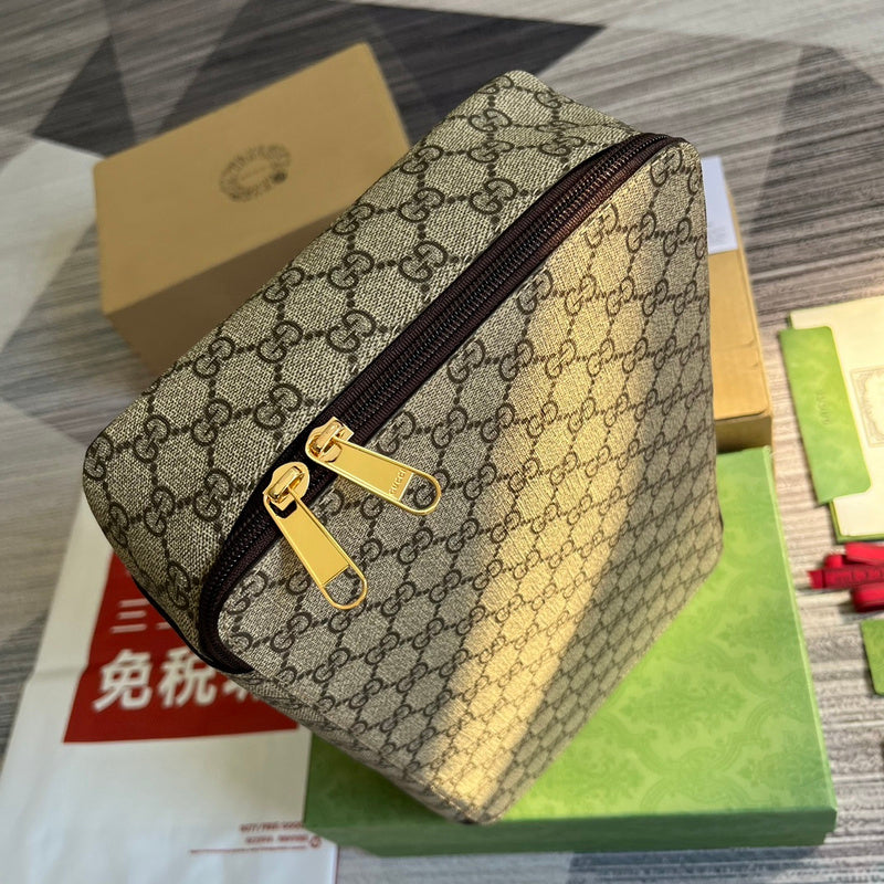 PHA - GUKI Bags - 648
