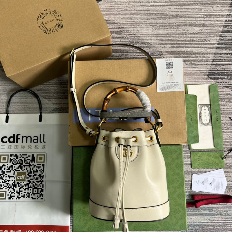 PHA - GUKI Bags - 1015