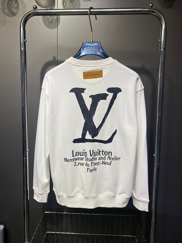 Louis Vuittion Luxury Clothes
