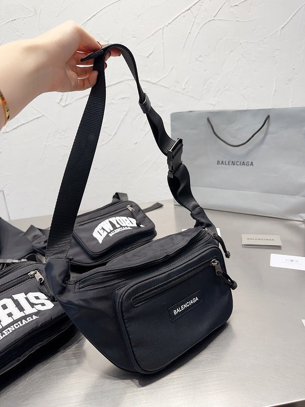 PHA Fashion - BGA Bags - 1565