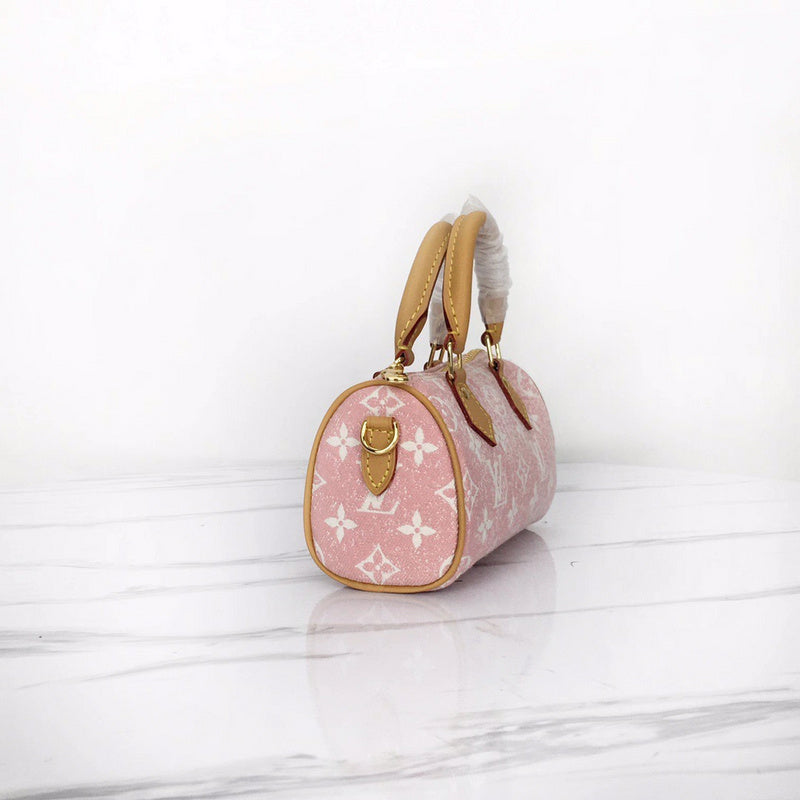 LOV2 Bags - Luxurious Bags  535