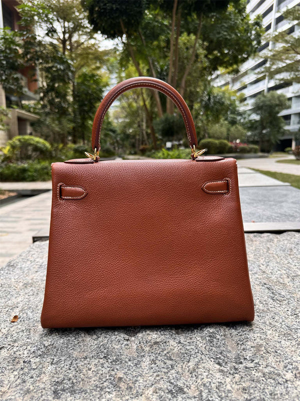 PHA - HMS Bags - 026