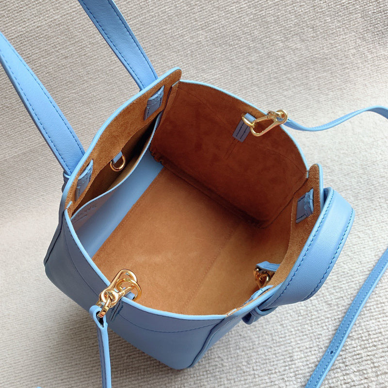 PHA - LWO Bags - 201