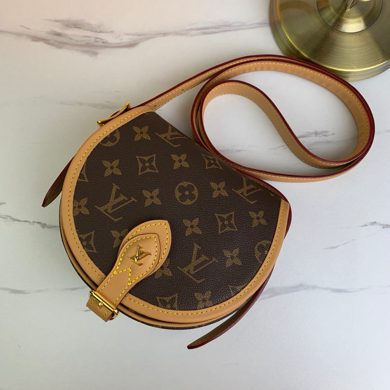 I W Fashion Lu-Vi bags - 17352
