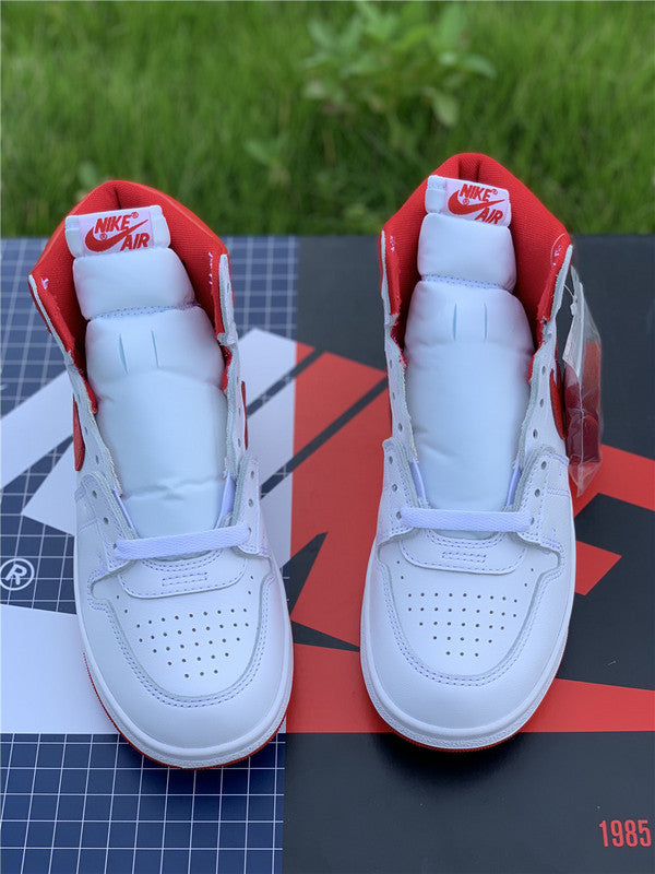 Nike Luxury Shoes