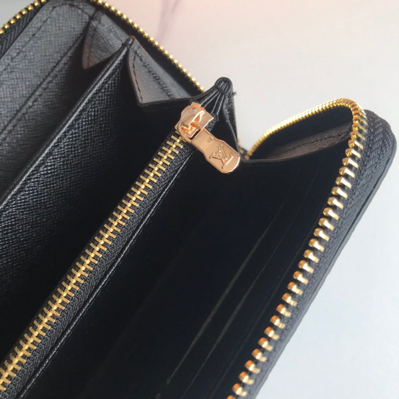 LOV2 Bags - Luxurious Bags  2795