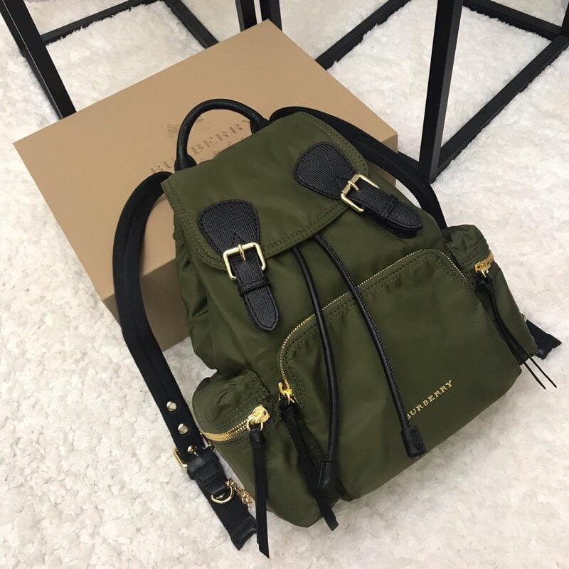 BBR Bags - ENT - 570