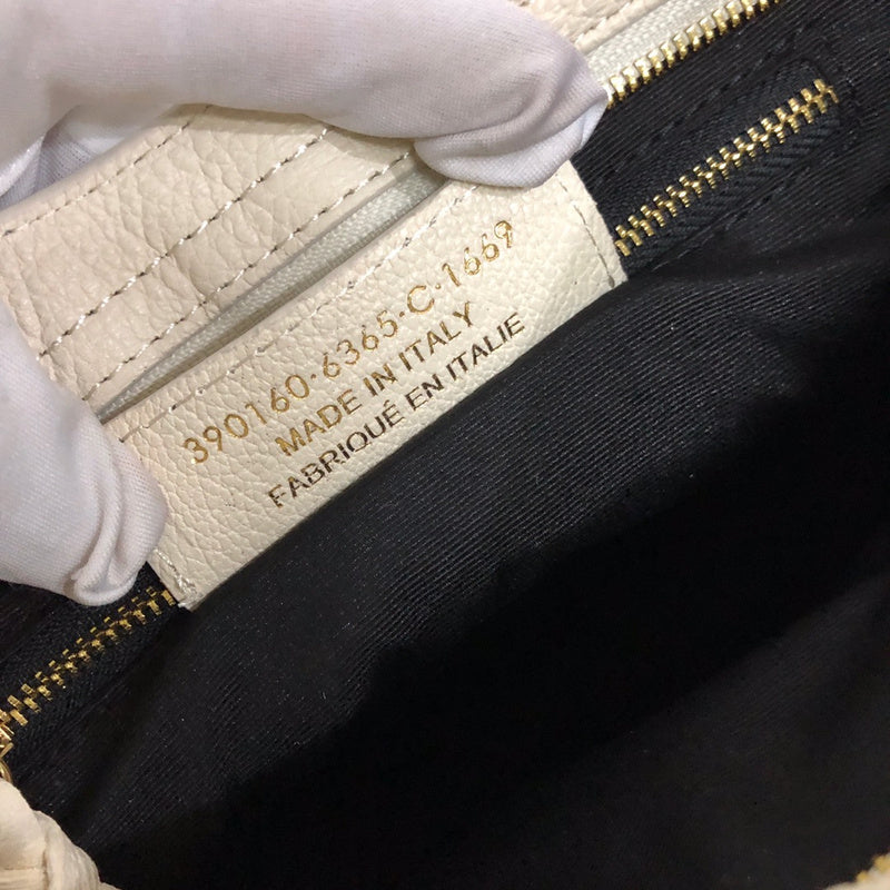 PHA - BG Bags - 112