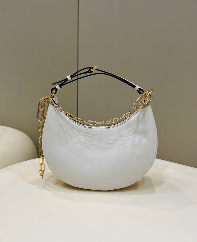 PHA - PHAE Bags - 377
