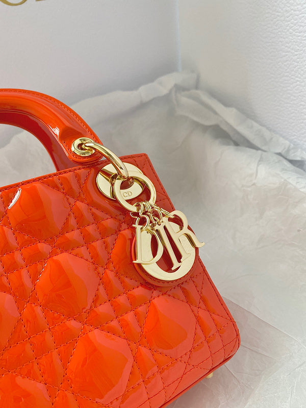 PHA - DOR Bags - 491