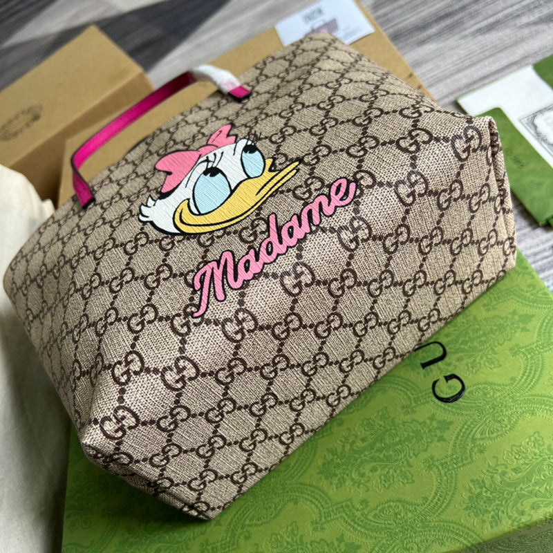 PHA - GUKI Bags - 1324