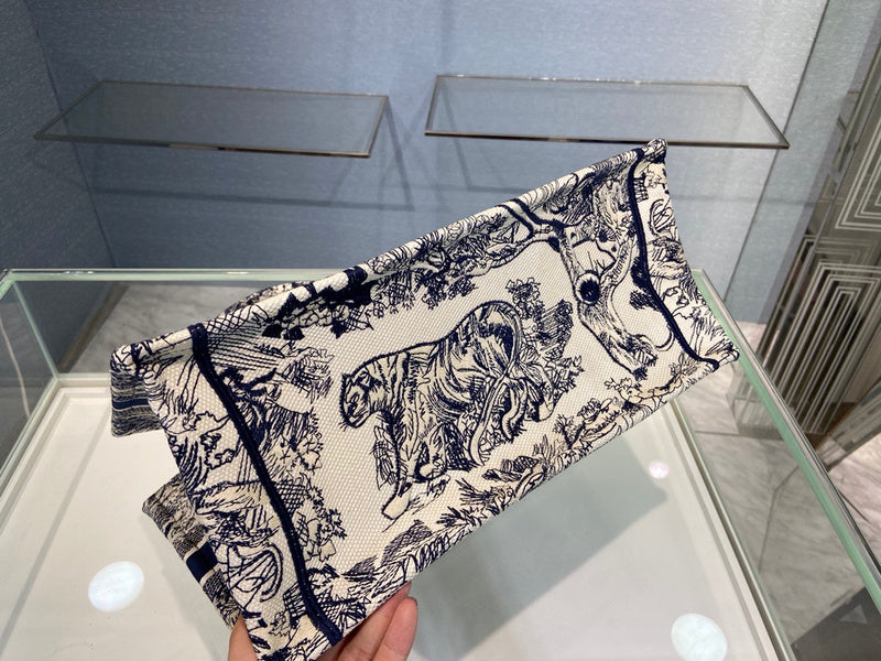 ENT - DOR Bags - 874