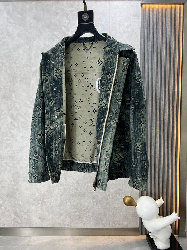 Louis Vuittion Luxury Clothes