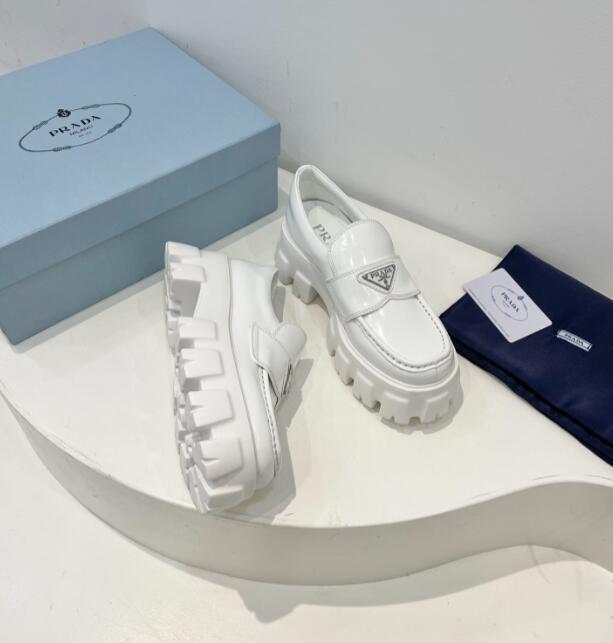 Mila's Edit - PD Women Shoes - 144