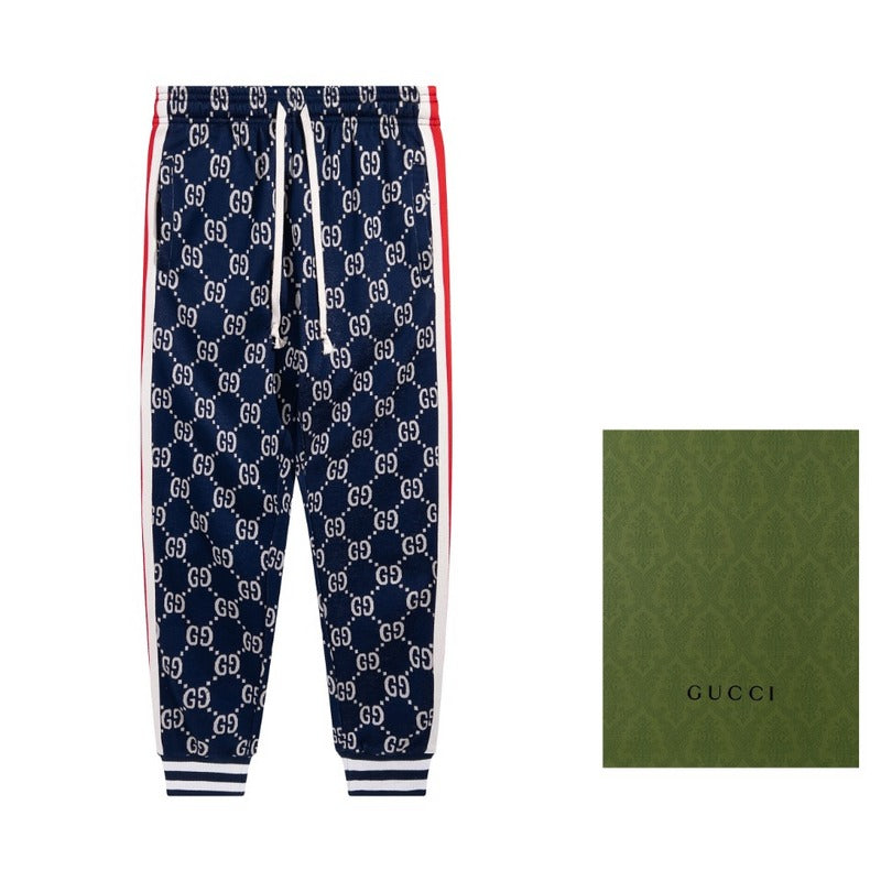 Gucci Clothes