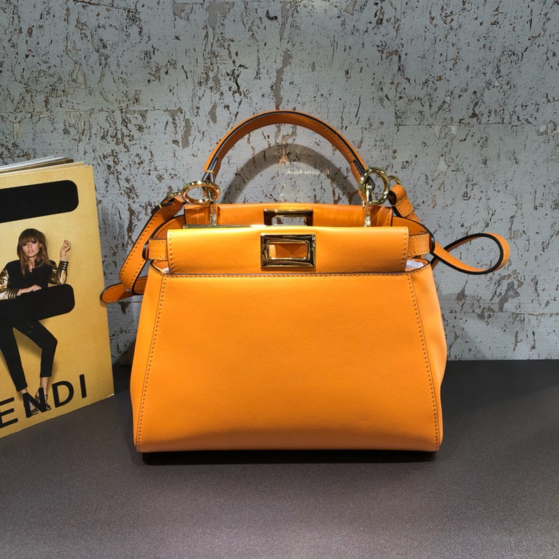 ENT - ENTI Bags - 472