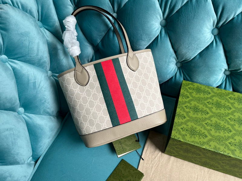 PHA - GUKI Bags - 778