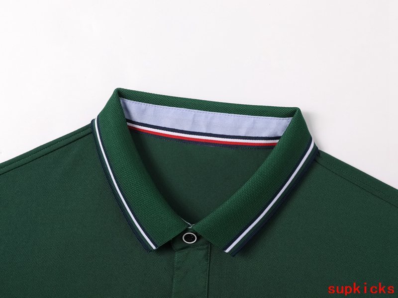Moncler Luxury Cloth