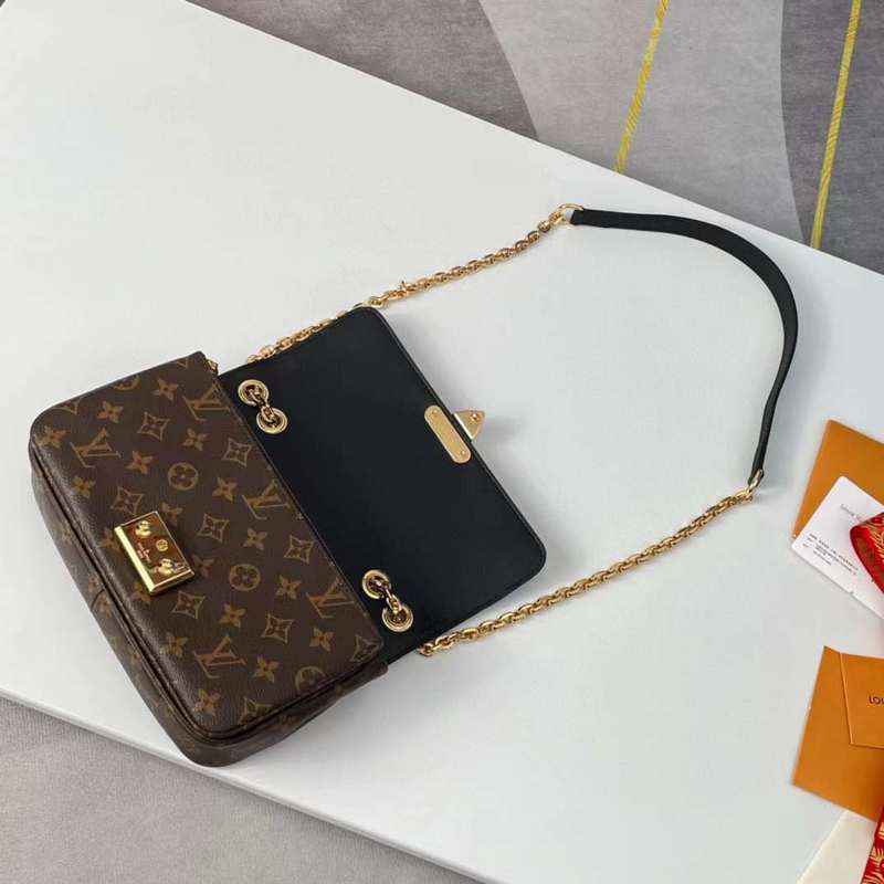LOV2 Bags - Luxurious Bags  580