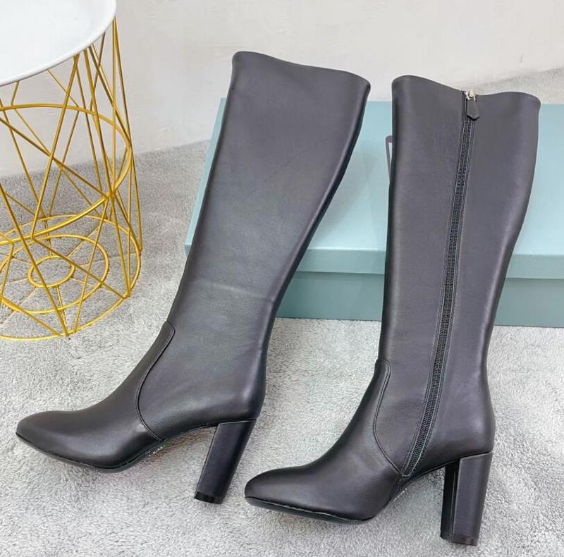 Mila's Edit - PD Women Shoes - 283