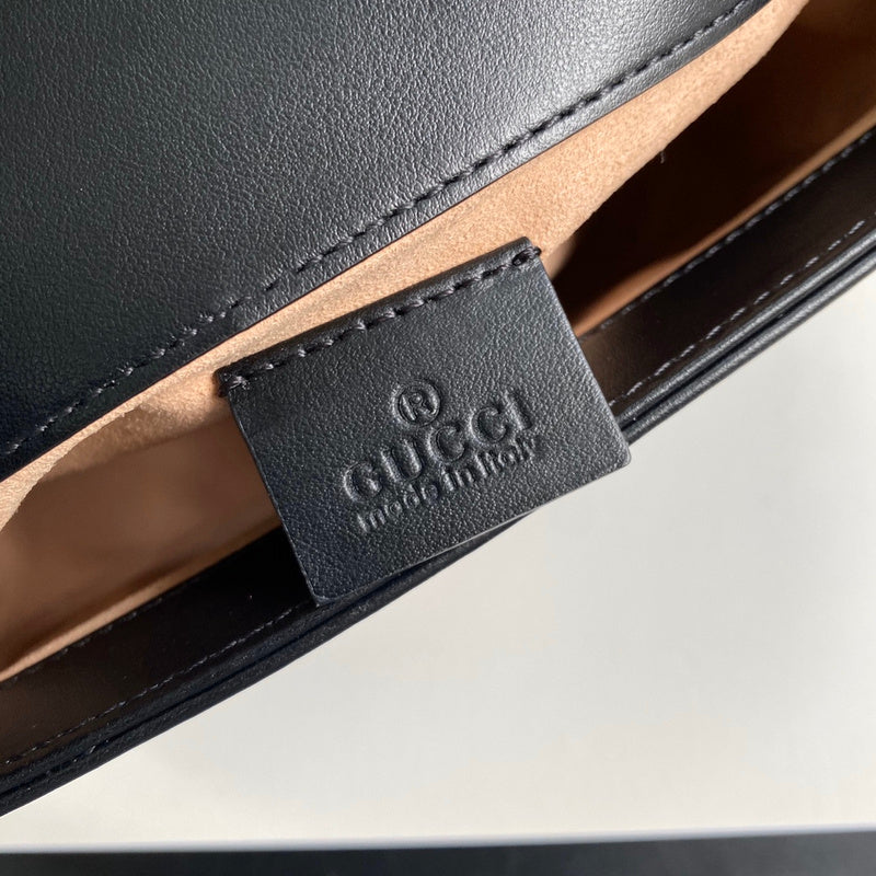 PHA - GUKI Bags - 2203