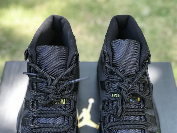 Nike Luxury Shoes