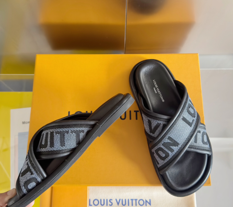 Mila's Edit - LOV Women Shoes - 079