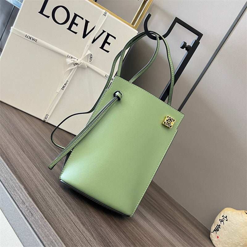 PHA - LWO Bags - 088